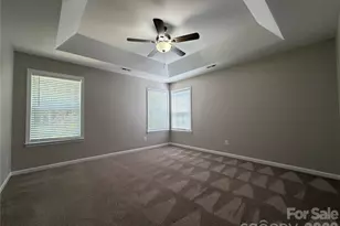 15035 Annan Ct, Charlotte, NC 28277 - Photo 8