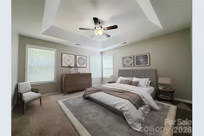 15035 Annan Court, Charlotte, NC 28277 - Photo 14