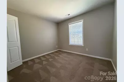 15035 Annan Court, Charlotte, NC 28277 - Photo 12