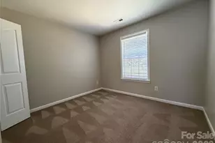15035 Annan Ct, Charlotte, NC 28277 - Photo 12
