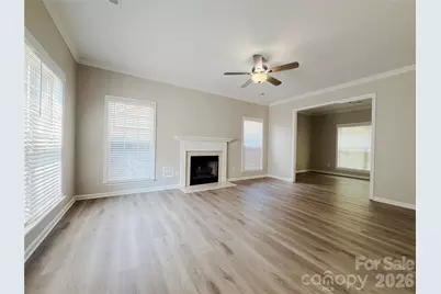 15035 Annan Court, Charlotte, NC 28277 - Photo 4