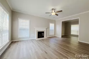 15035 Annan Ct, Charlotte, NC 28277 - Photo 4