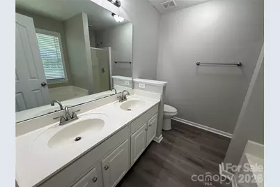 15035 Annan Court, Charlotte, NC 28277 - Photo 10