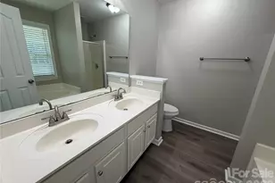 15035 Annan Ct, Charlotte, NC 28277 - Photo 10
