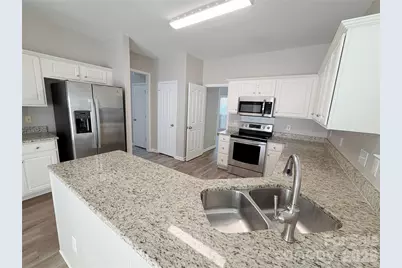 15035 Annan Court, Charlotte, NC 28277 - Photo 10