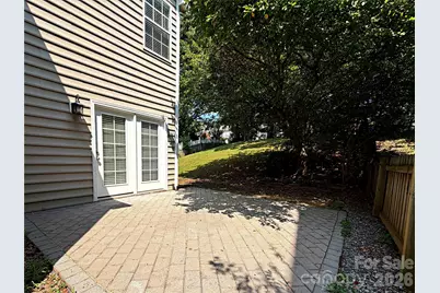 15035 Annan Court, Charlotte, NC 28277 - Photo 16