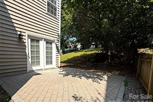 15035 Annan Ct, Charlotte, NC 28277 - Photo 16