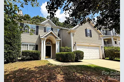 15035 Annan Court, Charlotte, NC 28277 - Photo 2