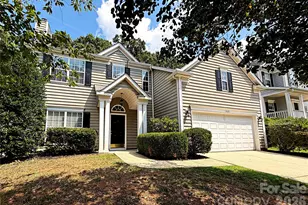 15035 Annan Ct, Charlotte, NC 28277 - Photo 2
