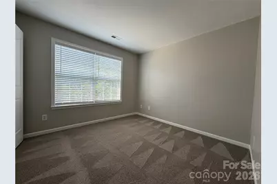 15035 Annan Court, Charlotte, NC 28277 - Photo 14