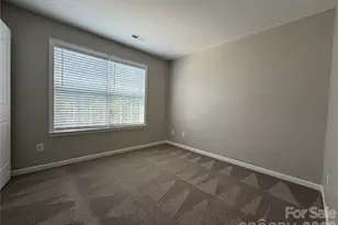 15035 Annan Ct, Charlotte, NC 28277 - Photo 14