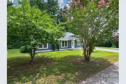 7 McGee Ridge Road, Fairview, NC 28730 - Photo 2