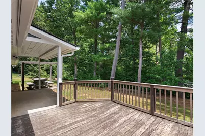 7 McGee Ridge Road, Fairview, NC 28730 - Photo 22