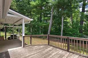 7 Mcgee Ridge Rd, Fairview, NC 28730 - Photo 22