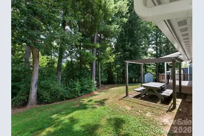 7 McGee Ridge Road, Fairview, NC 28730 - Photo 24