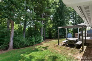 7 Mcgee Ridge Rd, Fairview, NC 28730 - Photo 24