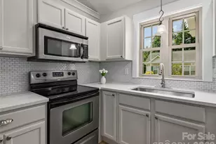7 Mcgee Ridge Rd, Fairview, NC 28730 - Photo 10