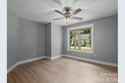 7 McGee Ridge Road, Fairview, NC 28730 - Photo 16
