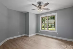 7 Mcgee Ridge Rd, Fairview, NC 28730 - Photo 16