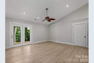 7 McGee Ridge Road, Fairview, NC 28730 - Photo 6