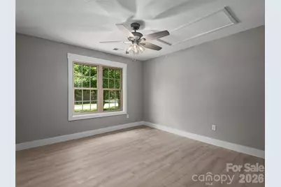 7 McGee Ridge Road, Fairview, NC 28730 - Photo 18