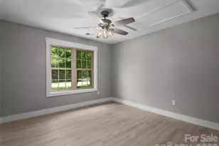 7 Mcgee Ridge Rd, Fairview, NC 28730 - Photo 18