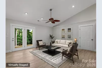 7 McGee Ridge Road, Fairview, NC 28730 - Photo 20
