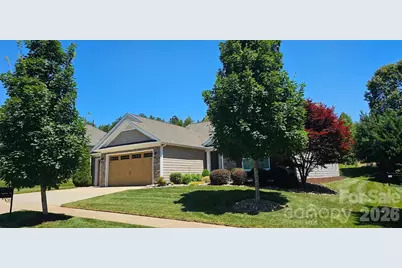 5218 Casper Drive, Charlotte, NC 28214 - Photo 2