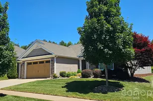 5218 Casper Dr, Charlotte, NC 28214 - Photo 2