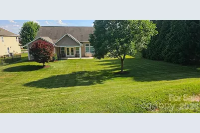 5218 Casper Drive, Charlotte, NC 28214 - Photo 4