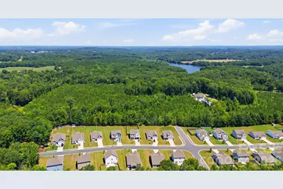 2943 Parkwest Drive, Albemarle, NC 28001 - Photo 32