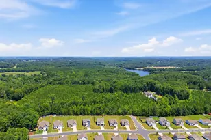 2943 Parkwest Dr, Albemarle, NC 28001 - Photo 32