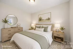 2943 Parkwest Dr, Albemarle, NC 28001 - Photo 18