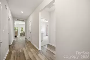 2943 Parkwest Dr, Albemarle, NC 28001 - Photo 18