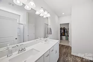 2943 Parkwest Dr, Albemarle, NC 28001 - Photo 14