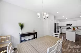 2943 Parkwest Dr, Albemarle, NC 28001 - Photo 8