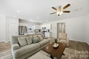 2943 Parkwest Dr, Albemarle, NC 28001 - Photo 10
