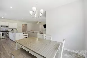 2943 Parkwest Dr, Albemarle, NC 28001 - Photo 8