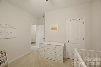 2943 Parkwest Drive, Albemarle, NC 28001 - Photo 22