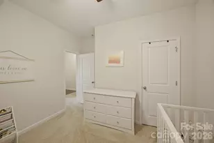 2943 Parkwest Dr, Albemarle, NC 28001 - Photo 22