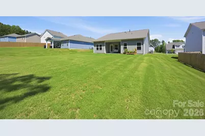 2943 Parkwest Drive, Albemarle, NC 28001 - Photo 26