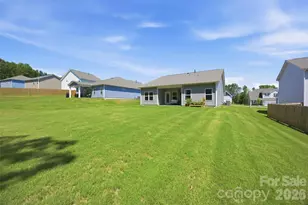2943 Parkwest Dr, Albemarle, NC 28001 - Photo 26