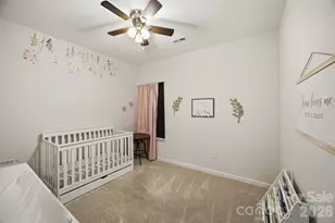 2943 Parkwest Dr, Albemarle, NC 28001 - Photo 22
