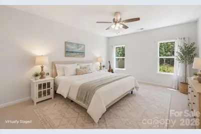 2943 Parkwest Drive, Albemarle, NC 28001 - Photo 12