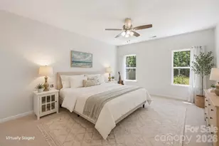 2943 Parkwest Dr, Albemarle, NC 28001 - Photo 12