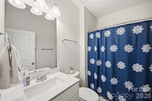 2943 Parkwest Dr, Albemarle, NC 28001 - Photo 20