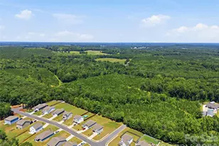 2943 Parkwest Dr, Albemarle, NC 28001 - Photo 36