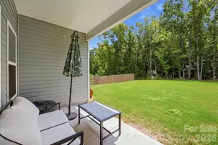 2943 Parkwest Dr, Albemarle, NC 28001 - Photo 26