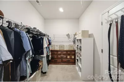 2943 Parkwest Drive, Albemarle, NC 28001 - Photo 16
