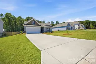 2943 Parkwest Dr, Albemarle, NC 28001 - Photo 32